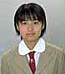 1. Inada Mizuho : Tsuyako Kinoshita